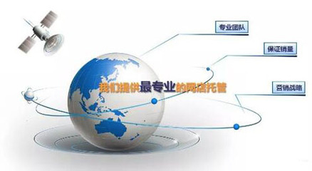 换个视角 运营如何重塑B2B生意的价值与增长