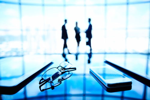 大数据时代下企业互联网营销与销售的制胜之道