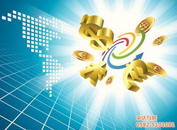 江苏宋达商务 传统企业转型的互联网营销与销售新范式