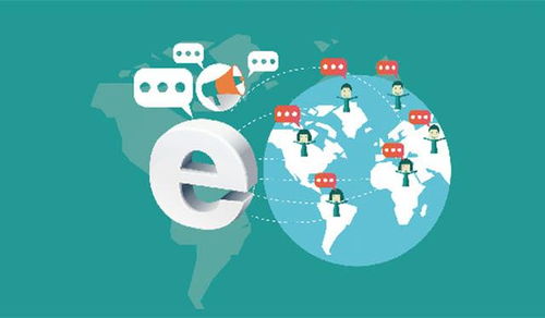 铜陵企业如何借力微信营销软件与创新模式实现互联网销售增长