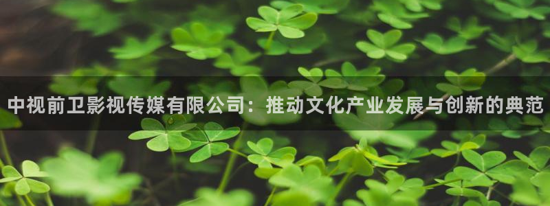 金桔影视哪里下载