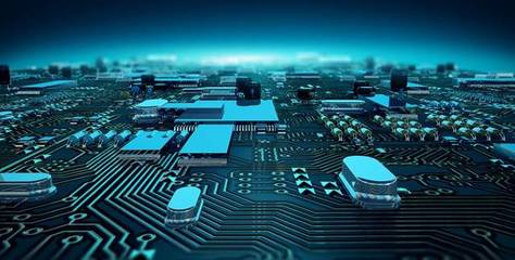 2684亿背后！中国商业彻底变天了——互联网销售深度剖析