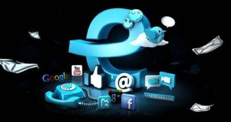 小米手机如何通过互联网销售构建顾客社区