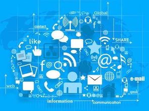 北京天时联众教您如何进行互联网营销与销售